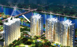 工程案例 工程案例